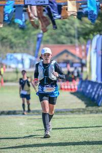 BIB: 
                            <button type="button" onclick="openModal(26621574)" class="btn btn-primary btn-sm float-right btn-popup" data-toggle="modal" data-target=".modal-high-quality">
                        <i class="fas fa-shopping-cart"></i> Add to Cart
                    </button>
                                            <button type="button" onclick="isThisMe(26621574, true)" class="btn btn-success btn-sm float-right btn-popup btn-isme hidden" data-toggle="tooltip" data-placement="bottom" title="นี่คือรูปของคุณใช่ไหม คลิกที่นี่เพื่อเอาเข้าอัลบั้ม">
                        <i class="fas fa-plus"></i> Add to album
                    </button>
                    <button type="button" onclick="isThisMe(26621574, false)" class="btn btn-warning btn-sm float-right btn-popup btn-isnotme hidden">
                        <i class="fas fa-ban"></i> Remove from album
                    </button>